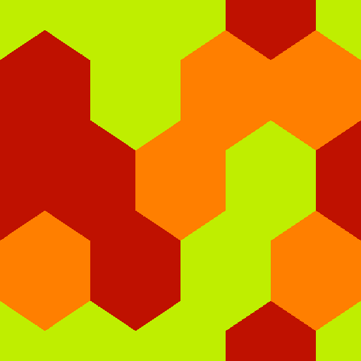 vector